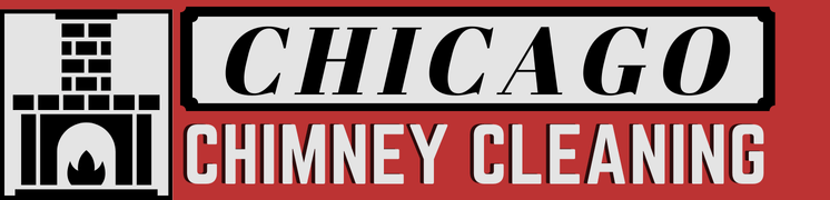 Chimney Cleaning Chicago IL