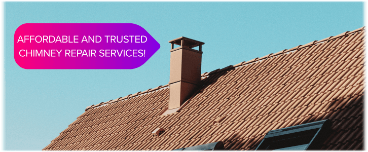 Chimney Repair Chicago IL